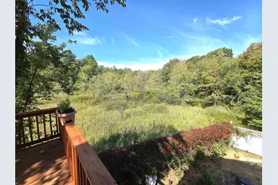 6B North Road, Deerfield, NH 03037 - Photo 13