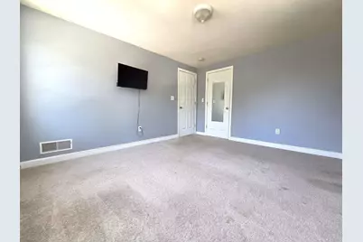 6B North Road, Deerfield, NH 03037 - Photo 27