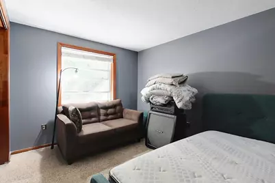 8 Antrim Street, Nashua, NH 03063 - Photo 11