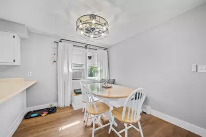 30 Norman Drive #R, Derry, NH 03038 - Photo 13