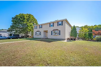30 Norman Drive #R, Derry, NH 03038 - Photo 1