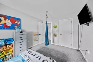 30 Norman Dr, Derry, NH 03038 - Photo 27