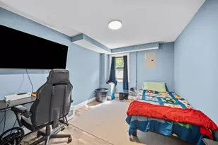 30 Norman Dr, Derry, NH 03038 - Photo 31