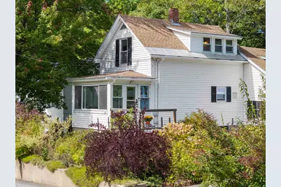 84 Lafayette Street, Laconia, NH 03246 - Photo 31