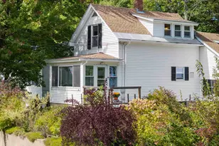 84 Lafayette St, Laconia, NH 03246 - Photo 31