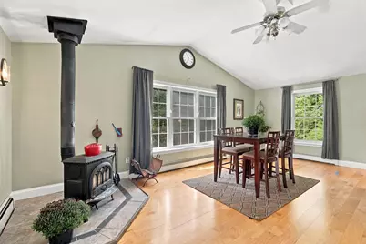 27 Peabody Drive, Danville, NH 03819 - Photo 33
