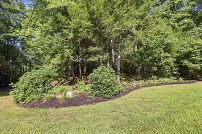 27 Peabody Drive, Danville, NH 03819 - Photo 11