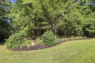 27 Peabody Dr, Danville, NH 03819 - Photo 11