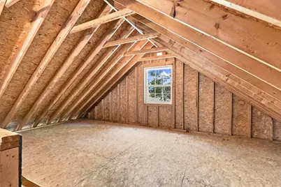 27 Peabody Drive, Danville, NH 03819 - Photo 53