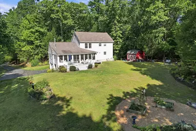 27 Peabody Drive, Danville, NH 03819 - Photo 3