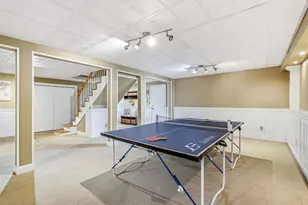 98 Webster Ln, Chester, NH 03036 - Photo 39
