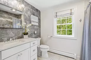 98 Webster Ln, Chester, NH 03036 - Photo 29
