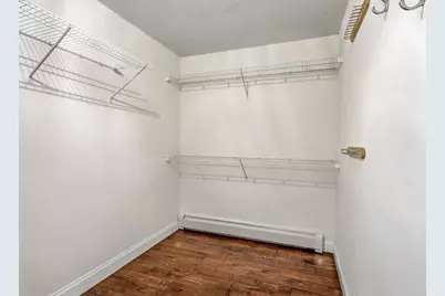 98 Webster Lane, Chester, NH 03036 - Photo 25