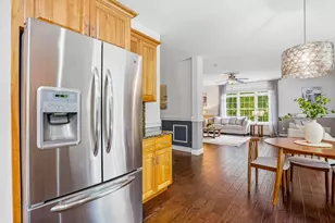 98 Webster Ln, Chester, NH 03036 - Photo 9