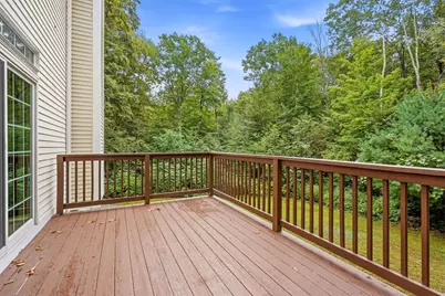 98 Webster Lane, Chester, NH 03036 - Photo 49