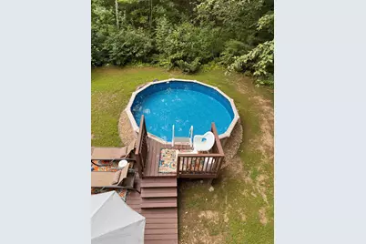 98 Webster Lane, Chester, NH 03036 - Photo 51