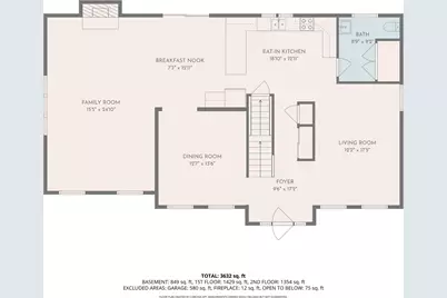 98 Webster Lane, Chester, NH 03036 - Photo 53