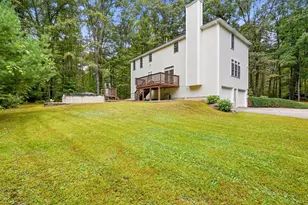 98 Webster Ln, Chester, NH 03036 - Photo 47