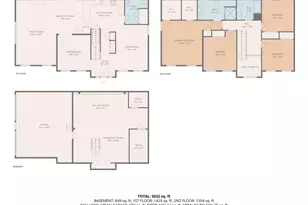 98 Webster Ln, Chester, NH 03036 - Photo 55