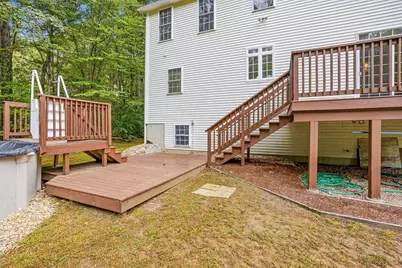 98 Webster Lane, Chester, NH 03036 - Photo 47