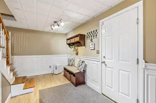 98 Webster Ln, Chester, NH 03036 - Photo 41