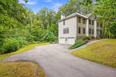 98 Webster Lane, Chester, NH 03036 - Photo 43
