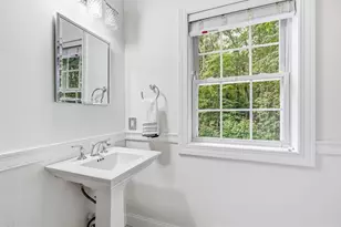 98 Webster Ln, Chester, NH 03036 - Photo 11