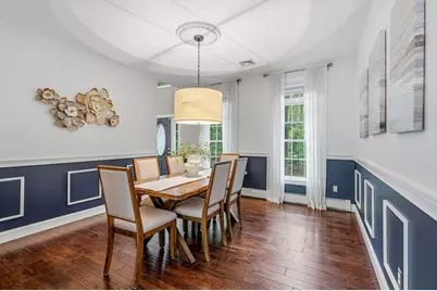 98 Webster Lane, Chester, NH 03036 - Photo 17