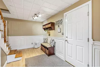 98 Webster Lane, Chester, NH 03036 - Photo 39