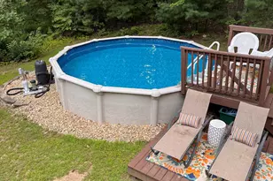 98 Webster Ln, Chester, NH 03036 - Photo 51