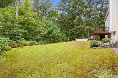 98 Webster Lane, Chester, NH 03036 - Photo 45