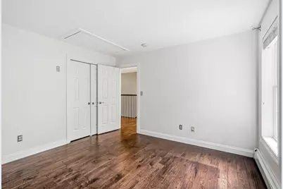 98 Webster Lane, Chester, NH 03036 - Photo 29