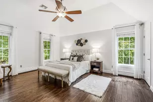 98 Webster Ln, Chester, NH 03036 - Photo 25