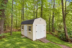 98 Webster Ln, Chester, NH 03036 - Photo 45
