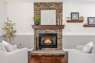 98 Webster Ln, Chester, NH 03036 - Photo 17