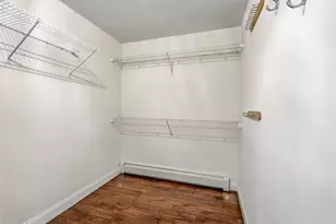 98 Webster Ln, Chester, NH 03036 - Photo 27