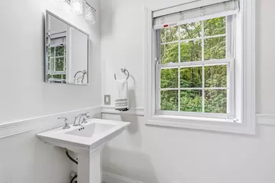 98 Webster Lane, Chester, NH 03036 - Photo 9