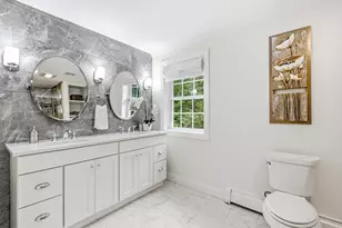 98 Webster Ln, Chester, NH 03036 - Photo 23