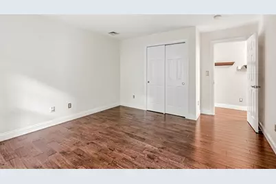 98 Webster Lane, Chester, NH 03036 - Photo 33