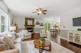 98 Webster Ln, Chester, NH 03036 - Photo 15
