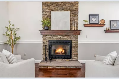 98 Webster Lane, Chester, NH 03036 - Photo 15