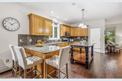 98 Webster Lane, Chester, NH 03036 - Photo 7