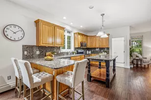 98 Webster Ln, Chester, NH 03036 - Photo 7