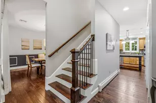 98 Webster Ln, Chester, NH 03036 - Photo 21