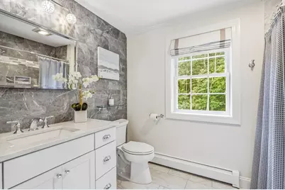 98 Webster Lane, Chester, NH 03036 - Photo 27