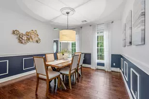 98 Webster Ln, Chester, NH 03036 - Photo 19
