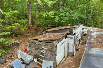 84 North Line Road, Wolfeboro, NH 03894 - Photo 39