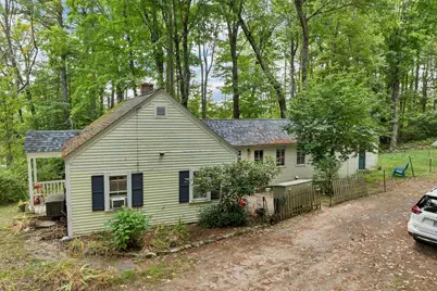 84 North Line Road, Wolfeboro, NH 03894 - Photo 31