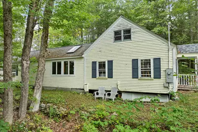 84 North Line Road, Wolfeboro, NH 03894 - Photo 37