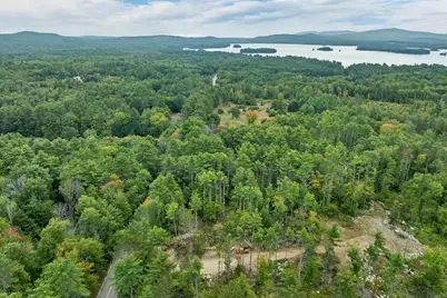 84 North Line Road, Wolfeboro, NH 03894 - Photo 47